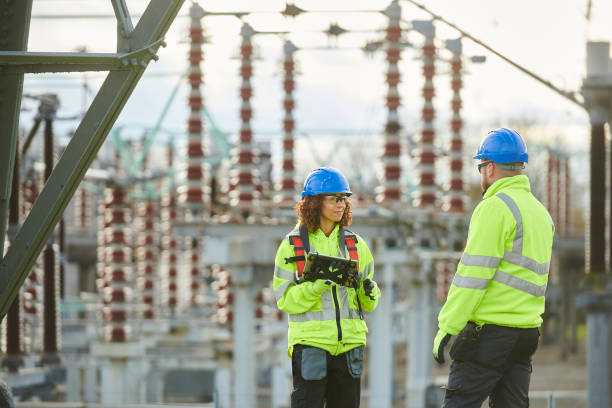 Best Electrical Repair Services  in Goodland, KS